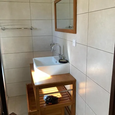 Et Maquis Ferienhaus *