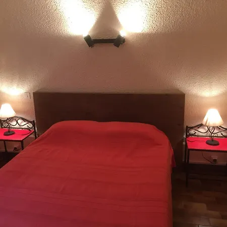 Ferienhaus Et Maquis