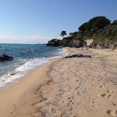 Et Maquis *